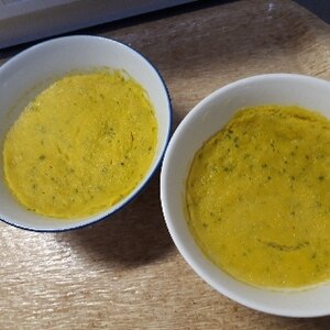 砂糖不使用 材料3つ 妊婦おやつ カボチャプリン レシピ 作り方 By みゅうしろ 楽天レシピ 砂糖不使用 材料3つ 妊婦おやつ カボチャプリン レシピ 作り方 By みゅうしろ 楽天レシピ